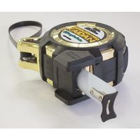 新潟精機 オートロックPro KAIDAN ALCP-1620KD 1個 61-6420-72（直送品）