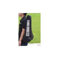 新潟精機 ロードカウンタ 1輪タイプ RM-8 1個 64-4374-05（直送品）