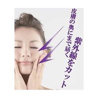 リンテック すっきりクリアフィルム ハイグレード UVカットフィルム DUV001S 1巻 65-9192-89（直送品）