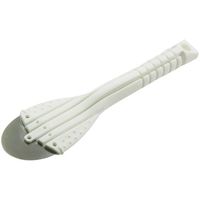 富田刃物 Rスクレーパー キッカケ No.2170 1個 63-5406-96（直送品）