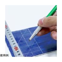 エンジニア ケガキペン TZ-13 1個 65-9685-39（直送品）