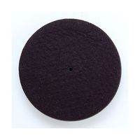 ソーゴ キャスターマット 4個入 40~50mm用 SG-04 1セット(4セット) 64-5076-60（直送品）