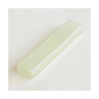 ソーゴ 抗菌ドアノブカバー 13×23×90mm SG-06 1個 65-1330-98（直送品）