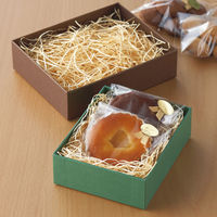 【緩衝材】ヘッズ ボリュームパッキン-クラフト（ヘッズ） パッケージ VOP-KF 1袋（500g）（わけあり品）