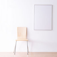 DSパネルプラス(低反射タイプ）　A1　シルバー　アートプリントジャパン オリジナル（わけあり品）