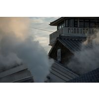 明治の正中 25度 720ml 1本 芋焼酎 薩摩酒造