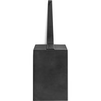 Petromax(ペトロマックス) チャコールショベル 14064 1個（直送品）