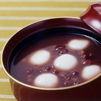 ホテイ ゆであずき 北海道十勝産小豆100％使用 甘さひかえめ 430g  1缶 缶詰