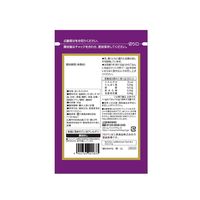 三島食品 ゆかり 大袋 46ｇ 1セット（3袋）