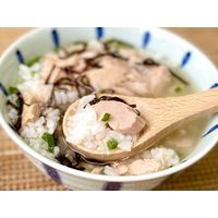 ツナ缶 鮪ライトツナフレーク油漬（金） 1セット（9缶：3缶×3パック） 伊藤食品