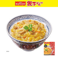 大塚食品 大塚のボンドンブリ！親子どんの素　1個