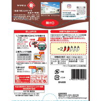 ヤマモリ タイカレー マッサマン 180g　1個