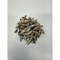 減塩 ペット にぼし 犬猫用 国産 300g 1袋 藤沢商事 犬 猫 おやつ