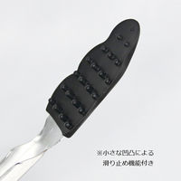 ワールド・クリエイト つかめるトングミニダークレッド 60033 1セット(3個)