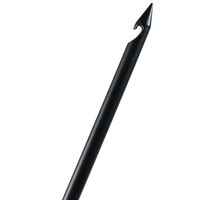 イトー 段ボール結束ツール Tabane BDKー1 1本