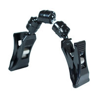 イトー ALクリップ FC3S 1本（直送品）