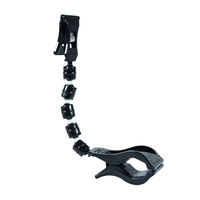 イトー ALクリップ FC5CN 1本（直送品）