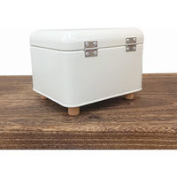 アビテ ボワット・ストックケース HP-602-IV 1個