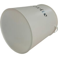 アビテ ボワット・リッドボックス HP-603-IV 1個（直送品）