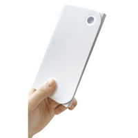 カクセー たためるまな板 三折り CB-055 1個（直送品）