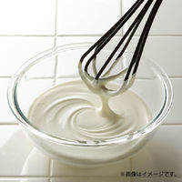 イシガキ 耐熱ガラス ボウル 18cm 1.5L 深型 3687 1セット(3個)