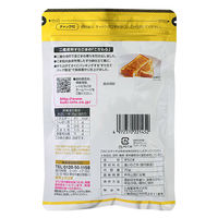 九鬼 二度焙煎 すりごま 金 1セット（3袋） 九鬼産業