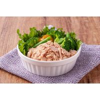 ツナ缶 美味しいツナ水煮フレーク　1セット（12缶：4缶×3パック）　伊藤食品