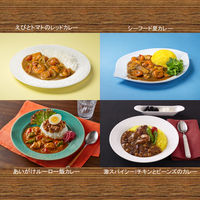 ハウス食品 ジャワカレー スパイシーブレンド 191g　1個