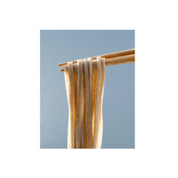 はくばく　塩分ゼロそば　180g　1袋