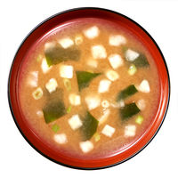 神州一味噌 おいしいね！！たまねぎ 塩分少なめ 1セット（36食：3食入×12袋）