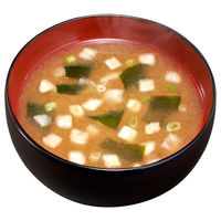 神州一味噌 おいしいね！！たまねぎ 塩分少なめ カップタイプ 1セット（6個）