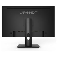 JAPANNEXT 28インチ液晶モニター  Type-C給電対応 JN-IPS283UHDR-C65W