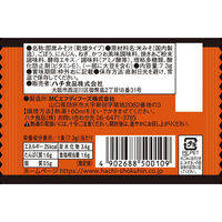 ハチ食品 一杯の贅沢 根菜のみそ汁 1セット（4個）