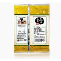 宋家伝統のリ 味付のり 23g 全形6枚 1セット（1個×2）五星コーポレーション 韓国