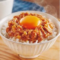 ふくや めんツナなめ茸 まぐろ油漬け・明太子味 150g 1セット（1個×3）瓶詰 ごはんのお供