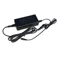 GーComin 充電式ポータブル投光器用バッテリー充電器 ポータブルライトタワー TLー400用バッテリー充電器 C-MC-2（直送品）