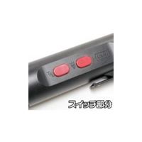 ワールドツール アストロプロダクツ タイミングライト TL1100 0082274211009 1個 254-4225（直送品）