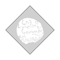 ヤマニパッケージ バーガー袋 モンペリエバーガーOPP袋 S 4000枚 10-230 1ケース(4000枚) 67-7139-39（直送品）