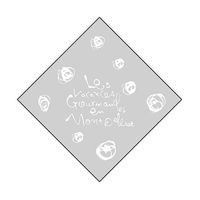 ヤマニパッケージ バーガー袋 モンペリエバーガーOPP袋 M 4000枚 10-231 1ケース(4000枚) 67-7139-40（直送品）