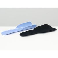 メディカルプロジェクト 腕固定ホルダー サーモプラスチックタイプ M WS095 1個 67-8017-28（直送品）