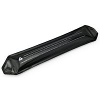 iFixit iOpener Toolkit(アイオープナー ツールキット) IF145-198-9 1セット 65-8124-71（直送品）