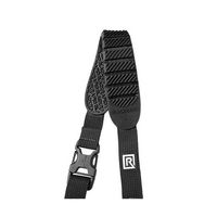 BLACKRAPID クロスショット ブリーズ ブラック 361001 1個 62-9754-09（直送品）