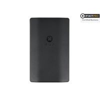 Mako Driver Kit ー 64 Precision Bits/64(ビットドライバーキット) IF145-299-4 1セット（直送品）