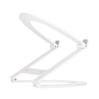 フォーカルポイント Twelve South トウェルブサウス 約224 ×35 ×265mm TWS-ST-000077 1個（直送品）