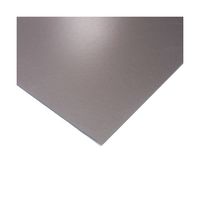 ワイドワーク 電磁波・ノイズ吸収シート ノイズフセーグ 10LL WW-GM10-LL 1枚 64-0789-10（直送品）