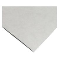 ワイドワーク 電磁波・ノイズ吸収シート ノイズフセーグ 010S WW-GM010-S 1枚 65-3370-92（直送品）