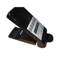 ライフ 温感蒸散度計 HS-C 01 1個 67-2515-23（直送品）