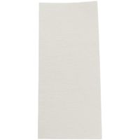 与板利器 Yoita 鏡面仕上ポリッシャー Sー1370 1セット(10個)（直送品）