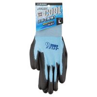 ユニワールド ジェイフレックス クール ウレタン M 5750-M 1セット(20双)（直送品）