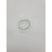 イヤーキャップ 1袋（100ケ入）